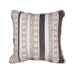ARDENFOLD Loveseat, Beige & Gray - Marjories Furniture (Las Vegas, NV)