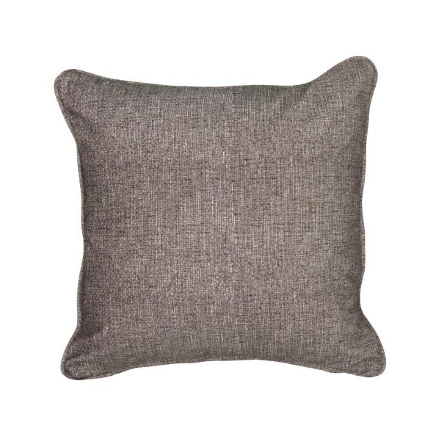 ARDENFOLD Sofa, Beige - Marjories Furniture (Las Vegas, NV)