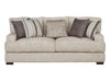 ARDENFOLD Sofa, Beige - Marjories Furniture (Las Vegas, NV)