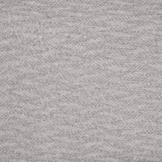 ARDENFOLD Chair, Gray - Marjories Furniture (Las Vegas, NV)