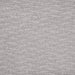 ARDENFOLD Loveseat, Beige & Gray - Marjories Furniture (Las Vegas, NV)