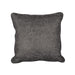 ARDENFOLD Sofa, Gray - Marjories Furniture (Las Vegas, NV)