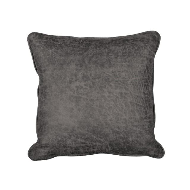 ARDENFOLD Chair, Gray - Marjories Furniture (Las Vegas, NV)