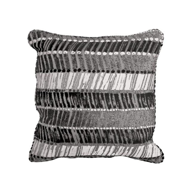 ARDENFOLD Loveseat, Beige & Gray - Marjories Furniture (Las Vegas, NV)