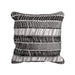 ARDENFOLD Chair, Gray - Marjories Furniture (Las Vegas, NV)
