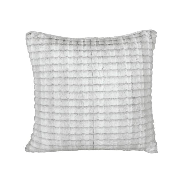 ARDENFOLD Sofa, Gray - Marjories Furniture (Las Vegas, NV)