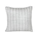 ARDENFOLD Sofa, Gray - Marjories Furniture (Las Vegas, NV)