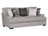 ARDENFOLD Sofa, Gray - Marjories Furniture (Las Vegas, NV)