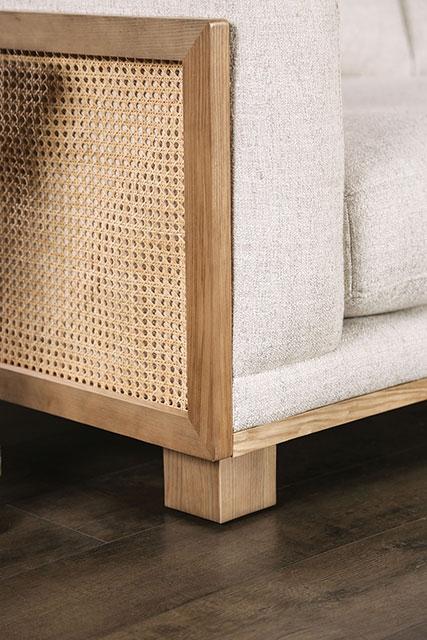 ARENDAL Sectional - Marjories Furniture (Las Vegas, NV)