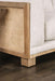 ARENDAL Sectional - Marjories Furniture (Las Vegas, NV)