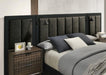 Chalfont E.King Wall Panels - Marjories Furniture (Las Vegas, NV)