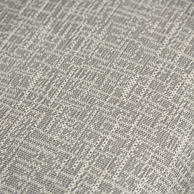 CHANCERY Sofa, Gray/Navy - Marjories Furniture (Las Vegas, NV)