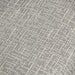 CHANCERY Sofa, Gray/Navy - Marjories Furniture (Las Vegas, NV)