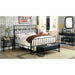 Charla Bench - Marjories Furniture (Las Vegas, NV)