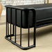 Charla Bench - Marjories Furniture (Las Vegas, NV)