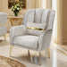 Charlevoix Chair - Marjories Furniture (Las Vegas, NV)