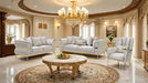 Charlevoix Sofa - Marjories Furniture (Las Vegas, NV)