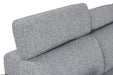 Chatteris Sectional - Marjories Furniture (Las Vegas, NV)