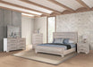 Hinwitz Night Stand - Marjories Furniture (Las Vegas, NV)