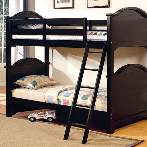 Chesapeake Underbed Drawers - Marjories Furniture (Las Vegas, NV)