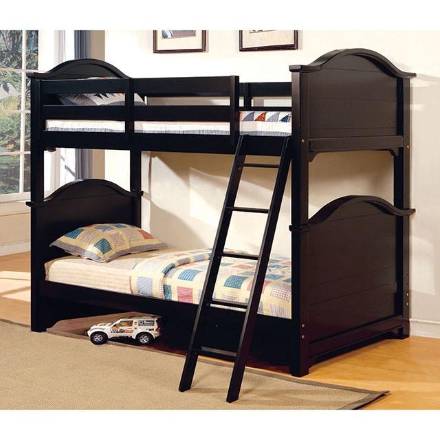 Chesapeake Underbed Drawers - Marjories Furniture (Las Vegas, NV)