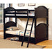 Chesapeake Underbed Drawers - Marjories Furniture (Las Vegas, NV)
