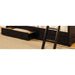 Chesapeake Underbed Drawers - Marjories Furniture (Las Vegas, NV)