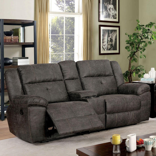 Chichester Love Seat - Marjories Furniture (Las Vegas, NV)