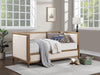 CHIRON Twin Daybed - Marjories Furniture (Las Vegas, NV)