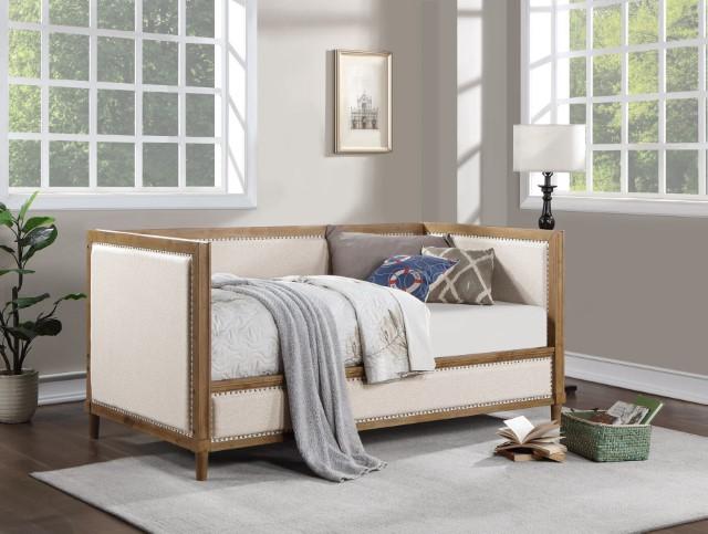 CHIRON Twin Daybed - Marjories Furniture (Las Vegas, NV)