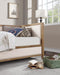 CHIRON Twin Daybed - Marjories Furniture (Las Vegas, NV)