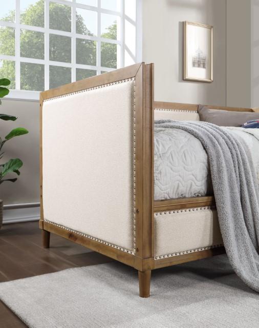 CHIRON Twin Daybed - Marjories Furniture (Las Vegas, NV)