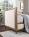 CHIRON Twin Daybed - Marjories Furniture (Las Vegas, NV)