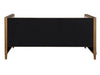 CHIRON Twin Daybed - Marjories Furniture (Las Vegas, NV)