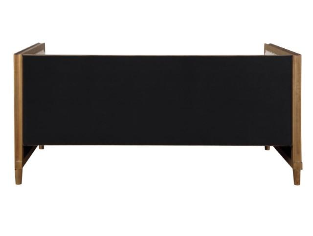 CHIRON Twin Daybed - Marjories Furniture (Las Vegas, NV)