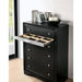 CHRISSY Chest - Marjories Furniture (Las Vegas, NV)