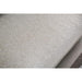 Christine Light Gray Sofa - Marjories Furniture (Las Vegas, NV)