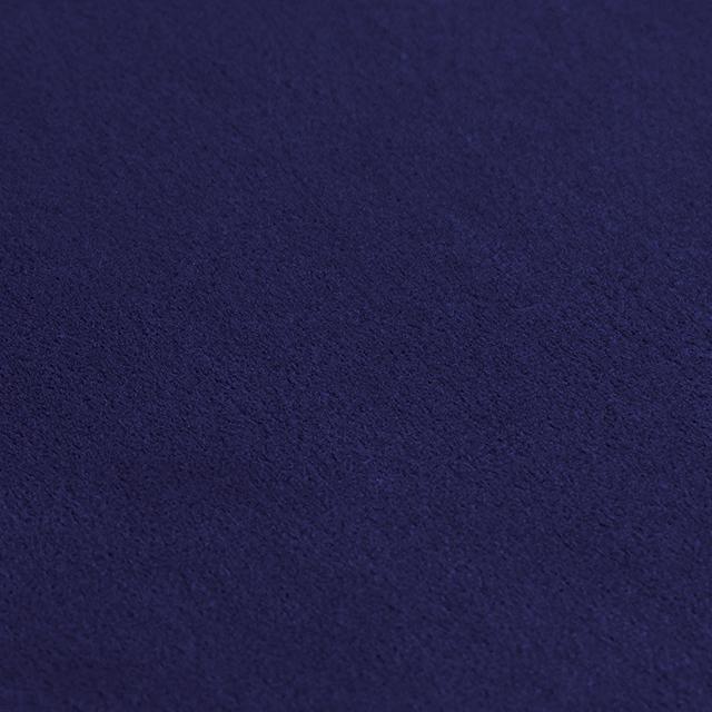 CIABATTONI Ottoman, Navy - Marjories Furniture (Las Vegas, NV)