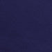 CIABATTONI Ottoman, Navy - Marjories Furniture (Las Vegas, NV)