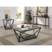 Ciana End Table - Marjories Furniture (Las Vegas, NV)