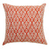 CICI 22" X 22" Pillow, Red (2/CTN) - Marjories Furniture (Las Vegas, NV)