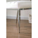 CILEGON Side Chair (2/CTN) - Marjories Furniture (Las Vegas, NV)