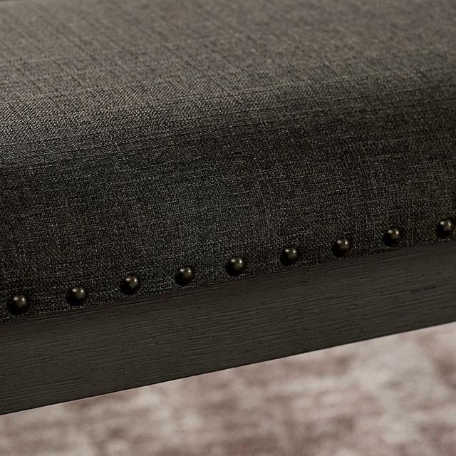 Cilgerran Bench - Marjories Furniture (Las Vegas, NV)