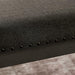 Cilgerran Bench - Marjories Furniture (Las Vegas, NV)