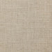 Cimma Espresso/Ivory Side Chair (2/CTN) - Marjories Furniture (Las Vegas, NV)