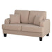 Cinderford Loveseat - Marjories Furniture (Las Vegas, NV)