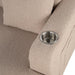 Cinderford Loveseat - Marjories Furniture (Las Vegas, NV)