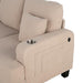 Cinderford Sofa - Marjories Furniture (Las Vegas, NV)