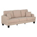 Cinderford Sofa - Marjories Furniture (Las Vegas, NV)