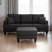 Cinderford Sofa - Marjories Furniture (Las Vegas, NV)